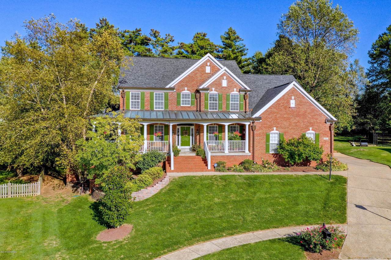 4042 Whiteblossom Estates Ct - Photo 1