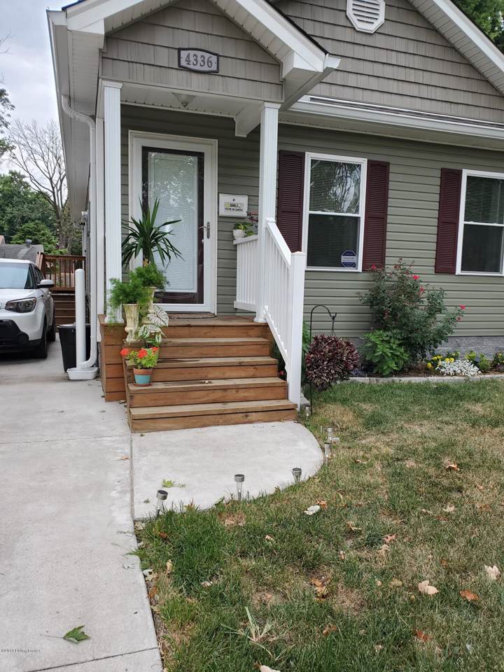 4336 3rd St - Photo 1