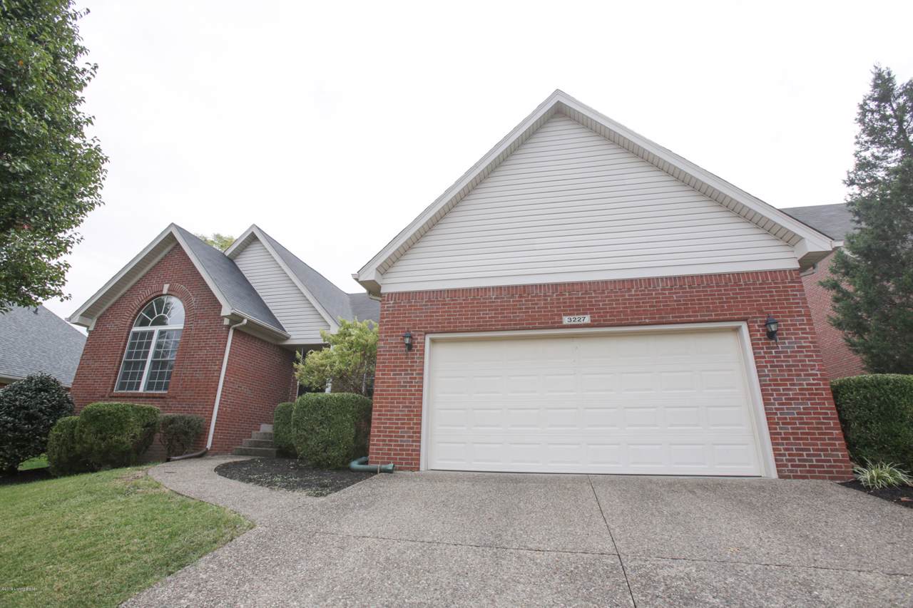 3227 Wynbrooke Cir - Photo 1