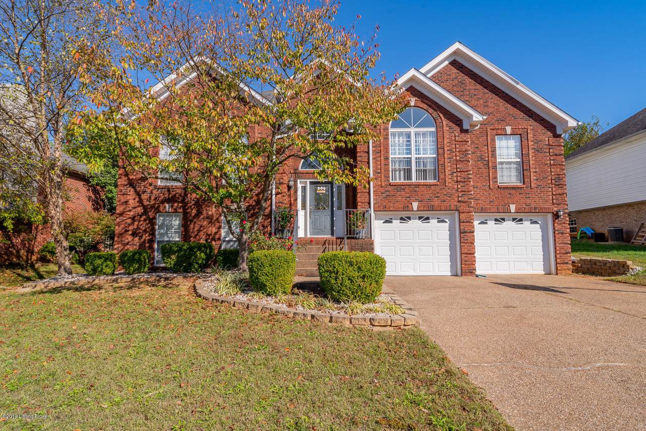 3239 Wynbrooke Cir - Photo 1