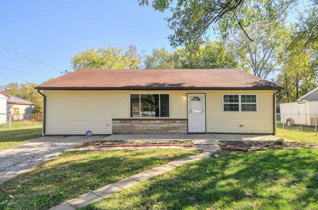 7509 Wimstock Ave - Photo 1