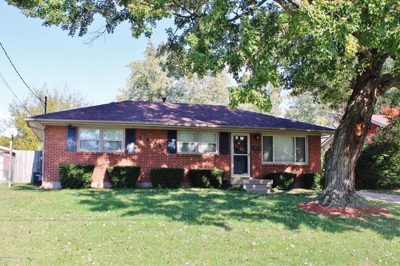 5909 Middlerose Cir - Photo 1