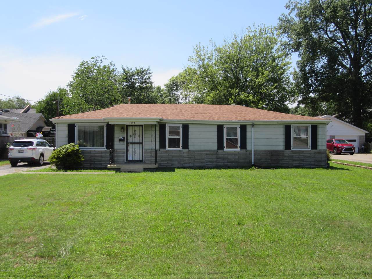 1008 Cristland Rd - Photo 1
