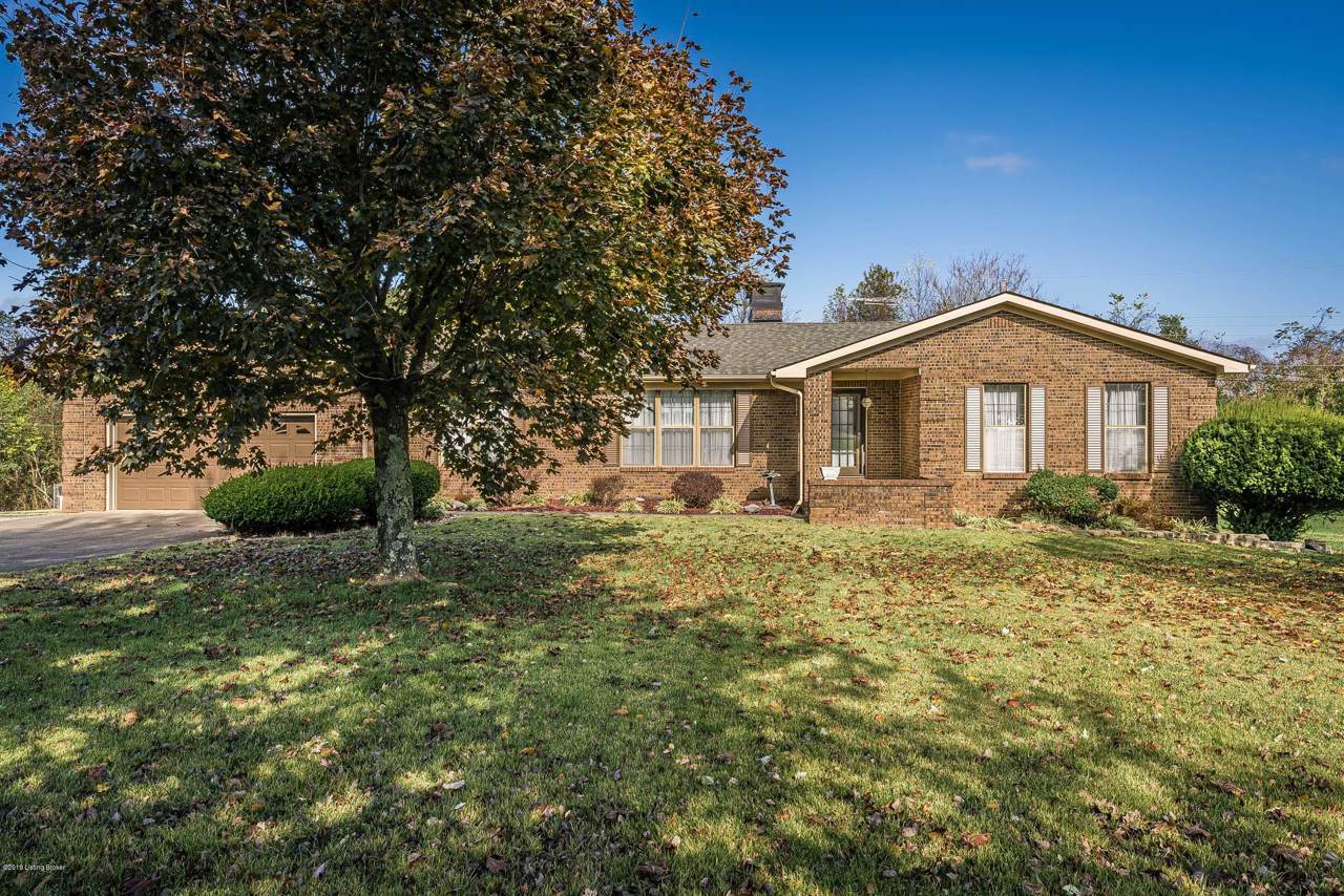 336 Terrace Dr - Photo 1