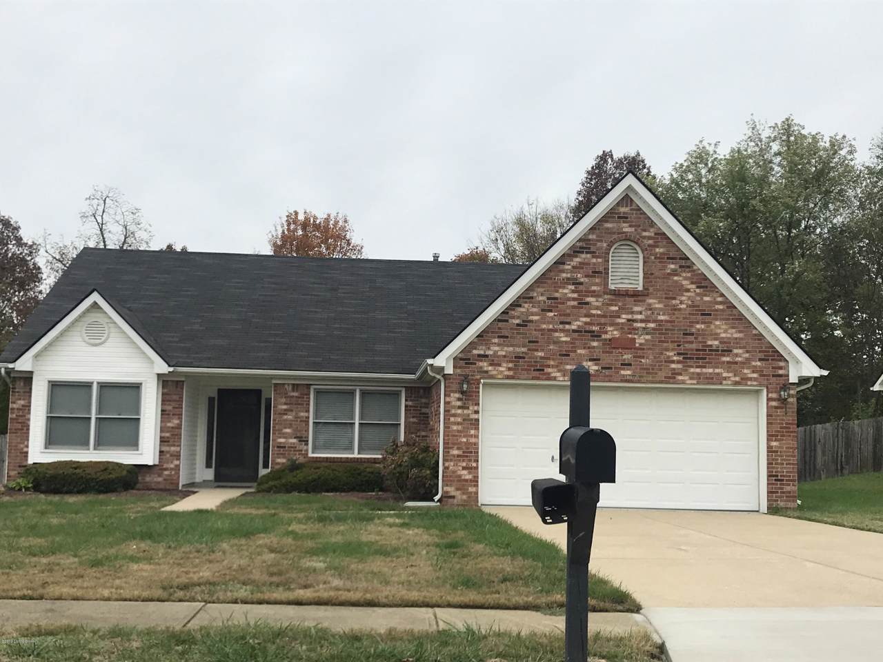 10803 Silvermoon Ct - Photo 1