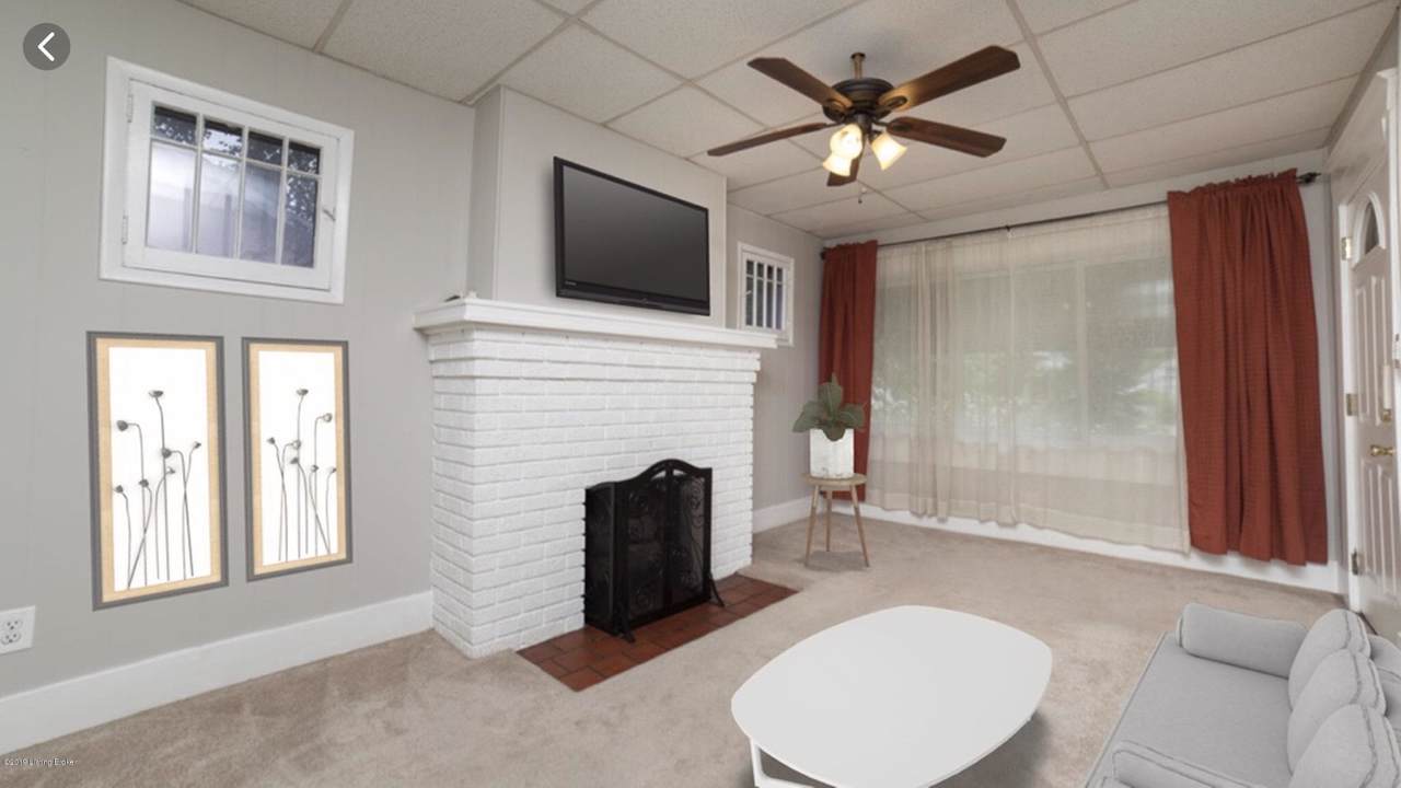 4529 3rd St - Photo 1