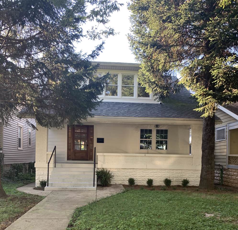 1939 Richmond Dr - Photo 1