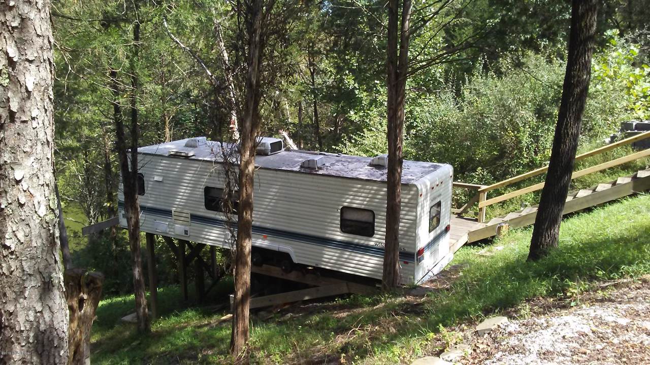 2650 Cedermore Rd - Photo 1