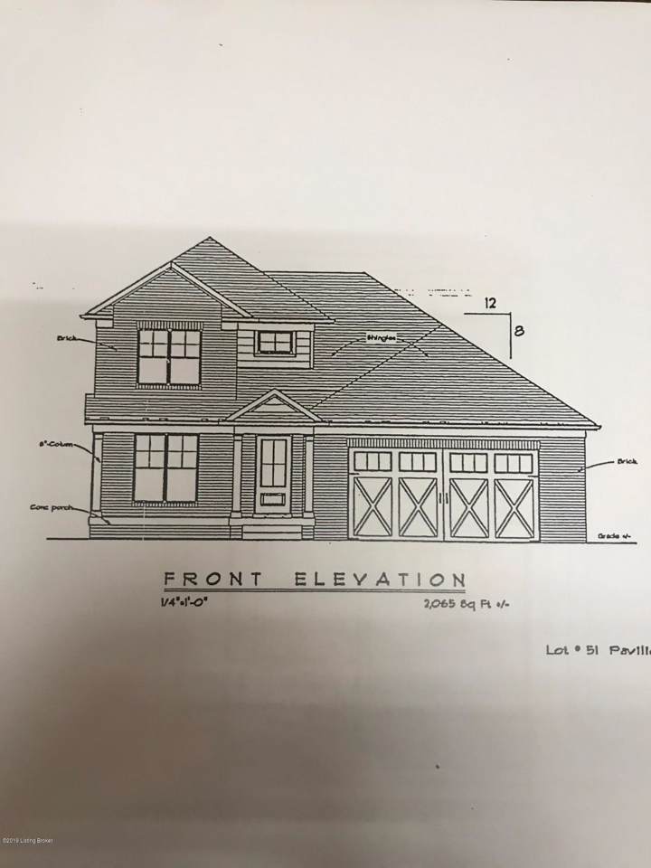 1425 Parkridge Pkwy - Photo 1