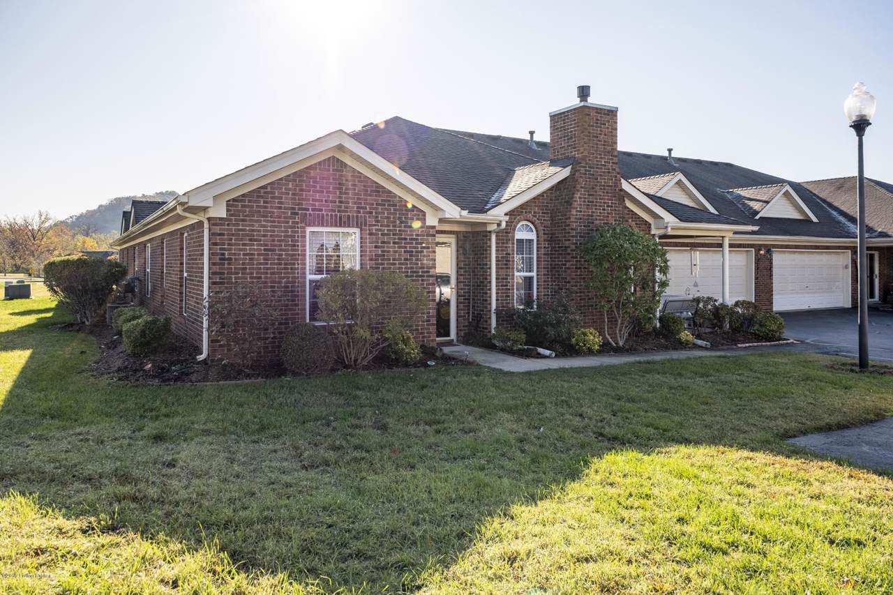 11419 Ridge Lake Dr - Photo 1