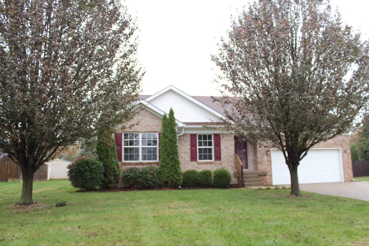 169 Spencer Ln - Photo 1