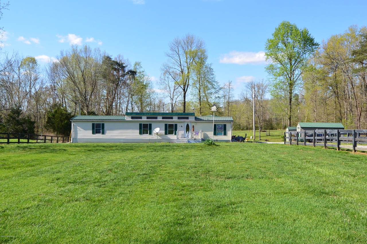 1270 Eddie Miles Rd - Photo 1 1270 Eddie Miles Rd - Photo 1