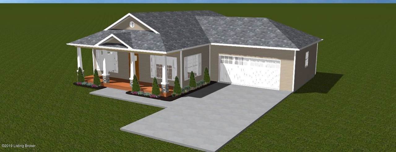 11435 Seatonville Rd - Photo 1
