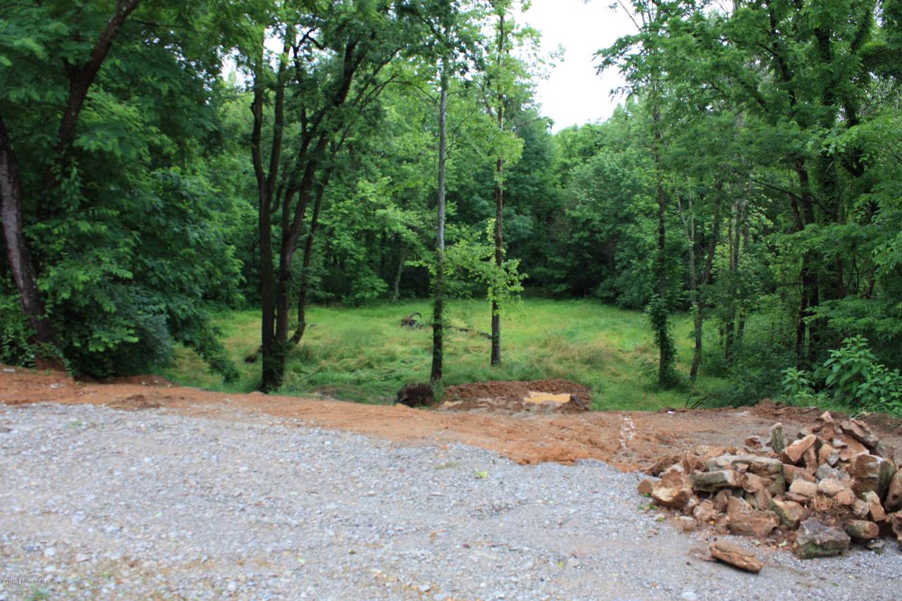 67 Ricky Dr - Photo 1