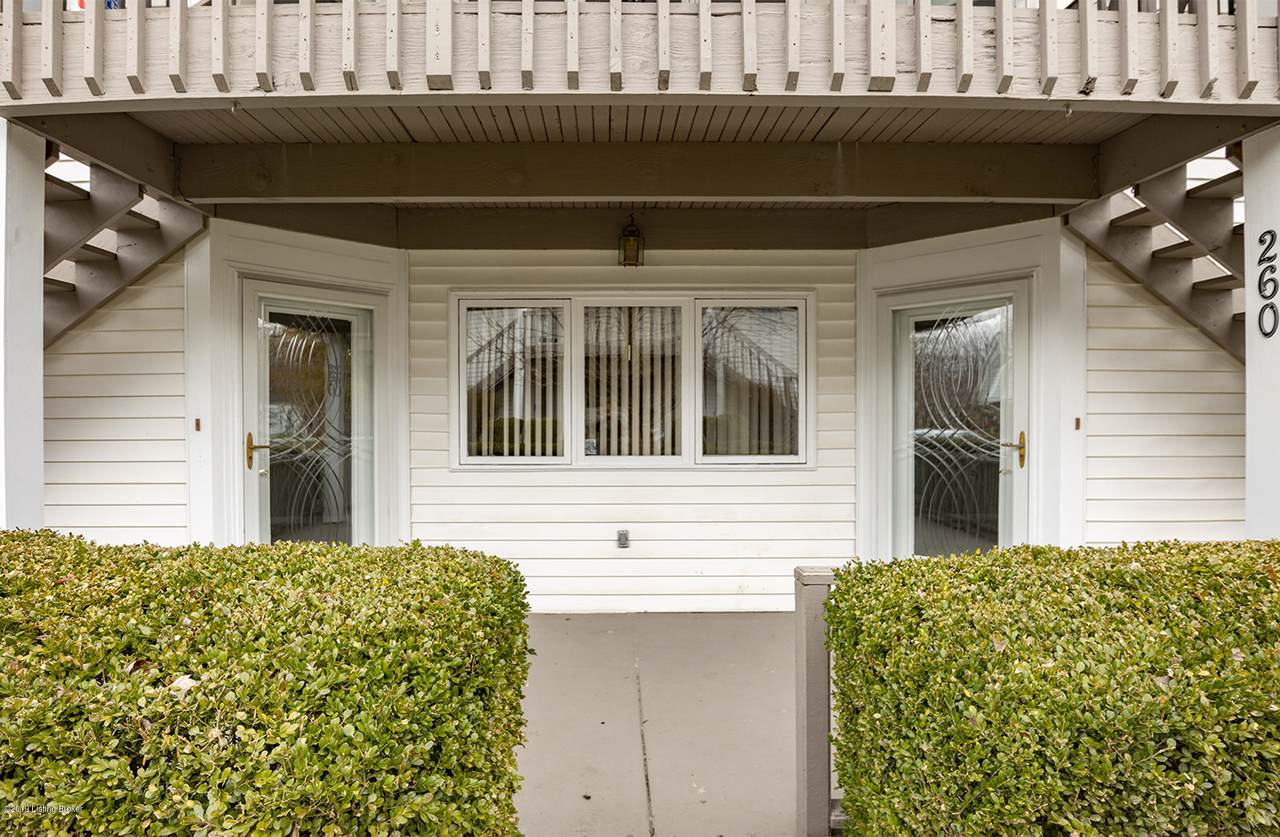 260 Moser Rd - Photo 1