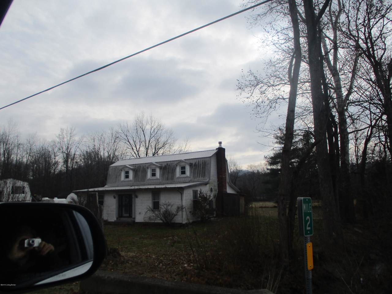 1151 Belmont Rd - Photo 1