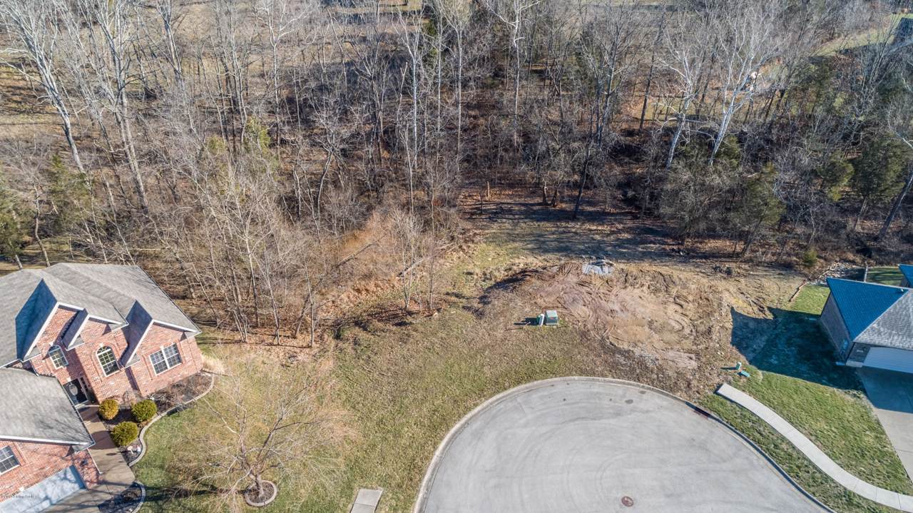 1224 Ava Pearls Way - Photo 1