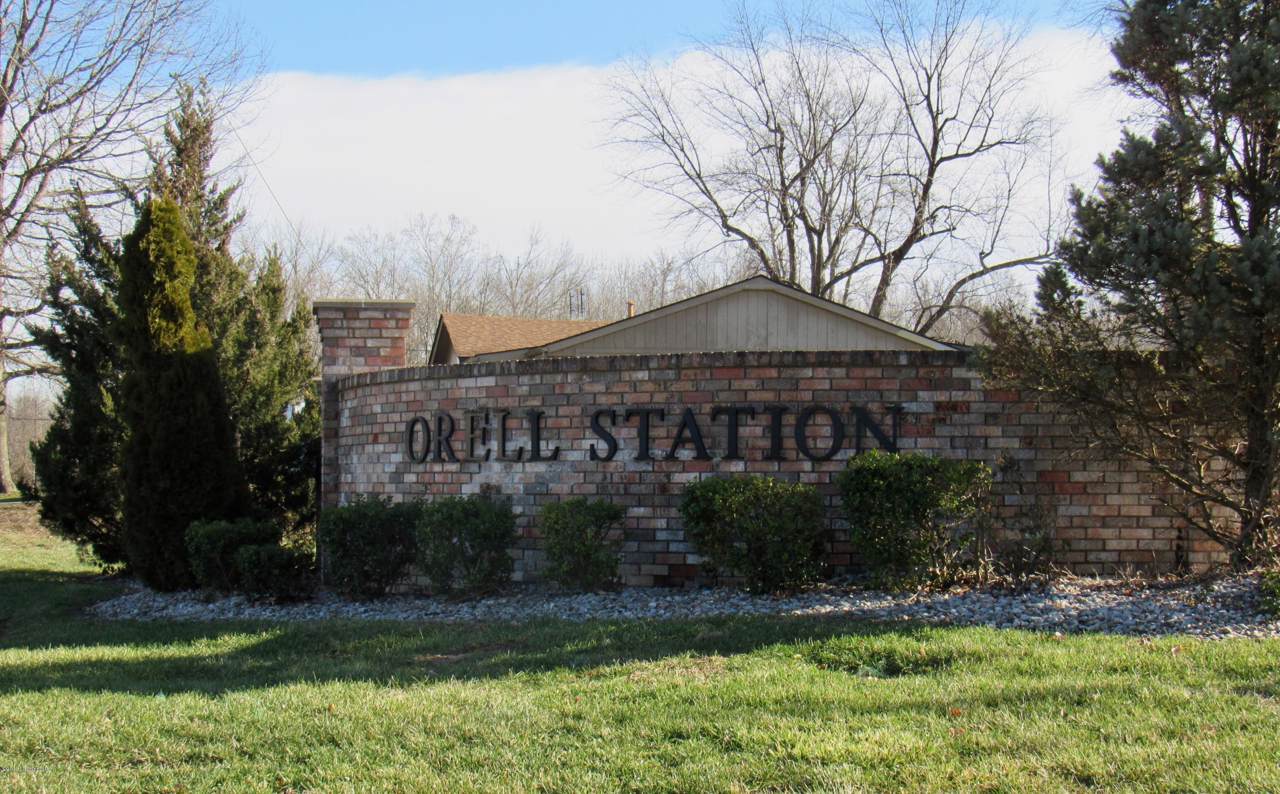 Lot 39 Orell Station Pl - Photo 1 Lot 39 Orell Station Pl - Photo 1