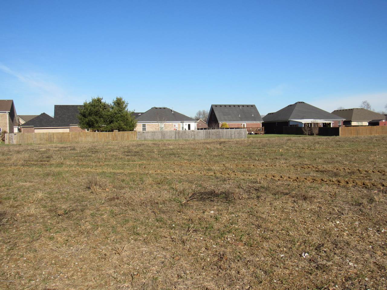 Lot 33 Orell Station Pl - Photo 1 Lot 33 Orell Station Pl - Photo 1