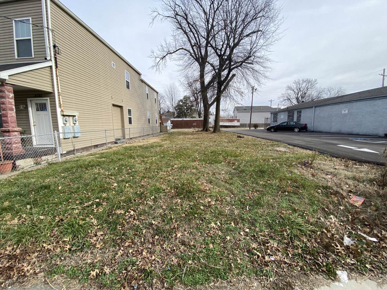2729 4th St - Photo 1 2729 4th St - Photo 1