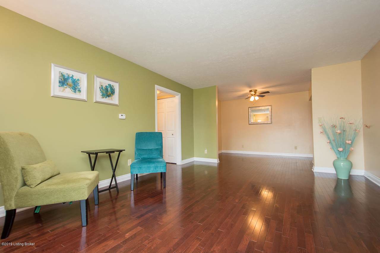 3500 Lodge Ln - Photo 1