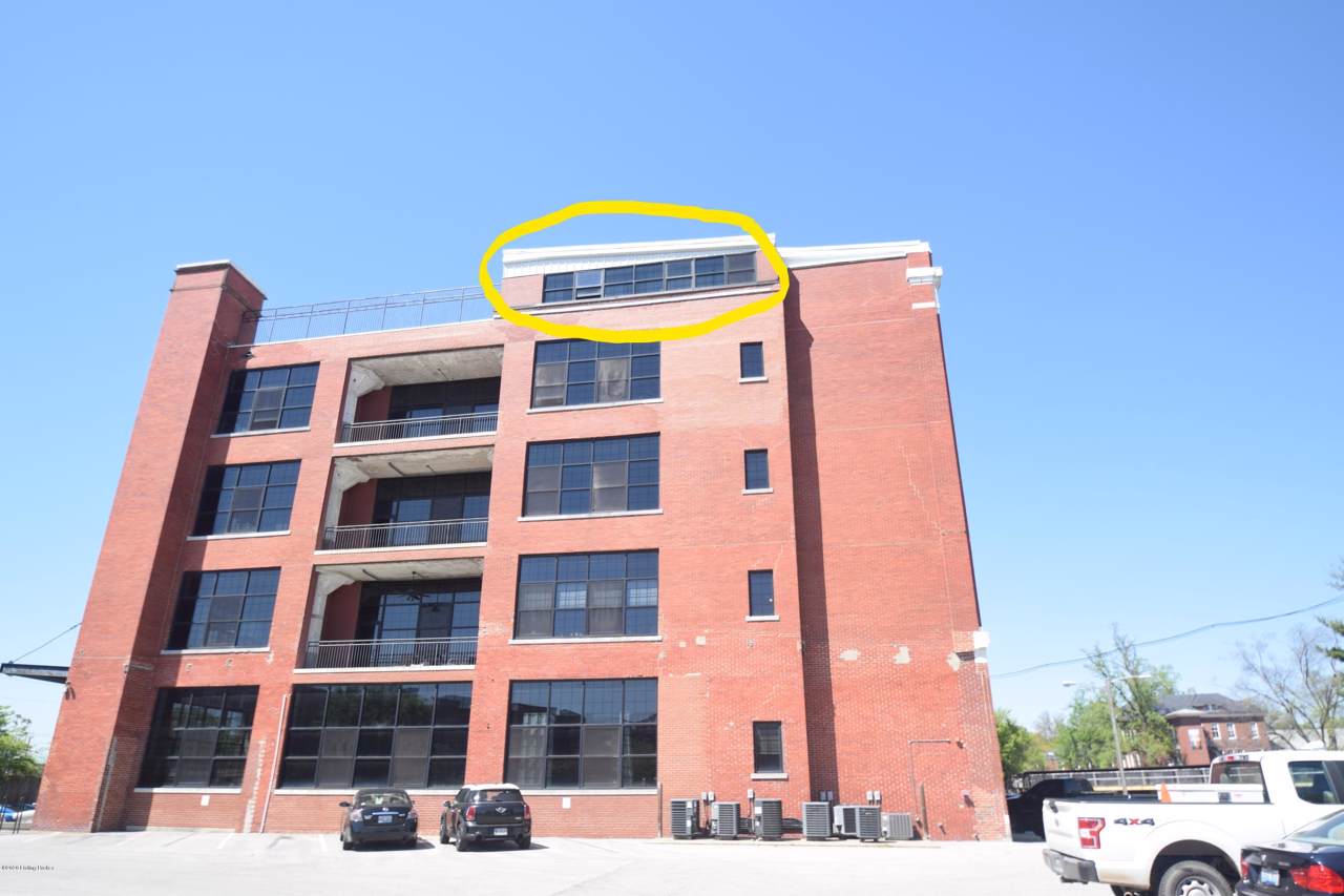 2520 3rd St - Photo 1