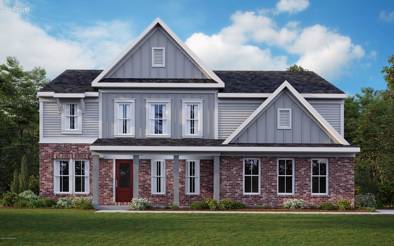 616 Mallard Lake Blvd - Photo 1