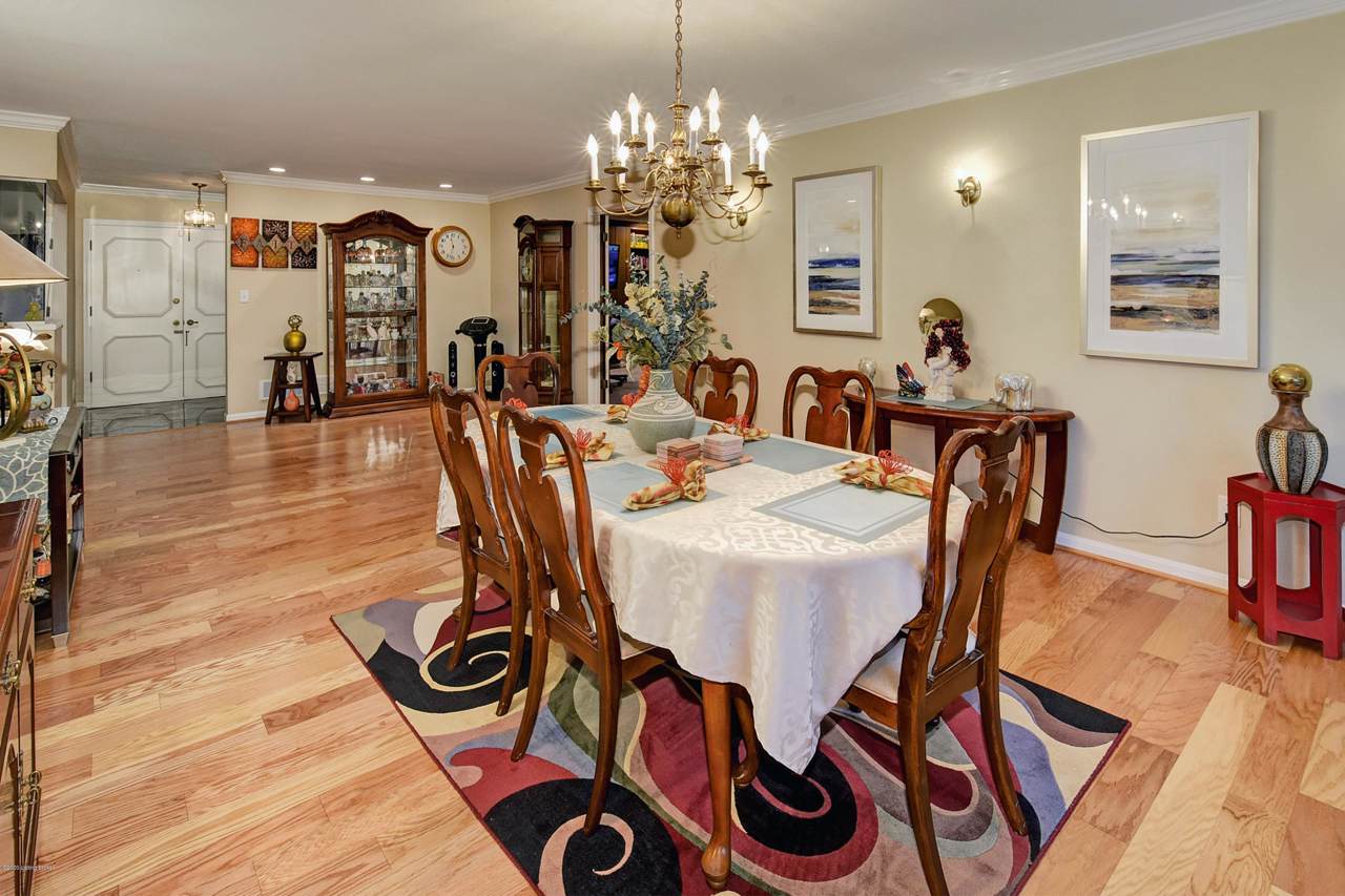 740 Zorn Ave - Photo 1