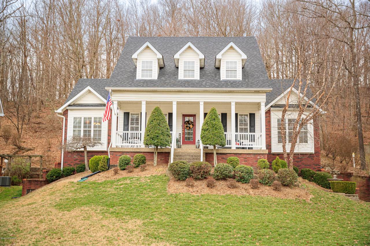 3310 Hardwood Forest Dr - Photo 1 3310 Hardwood Forest Dr - Photo 1