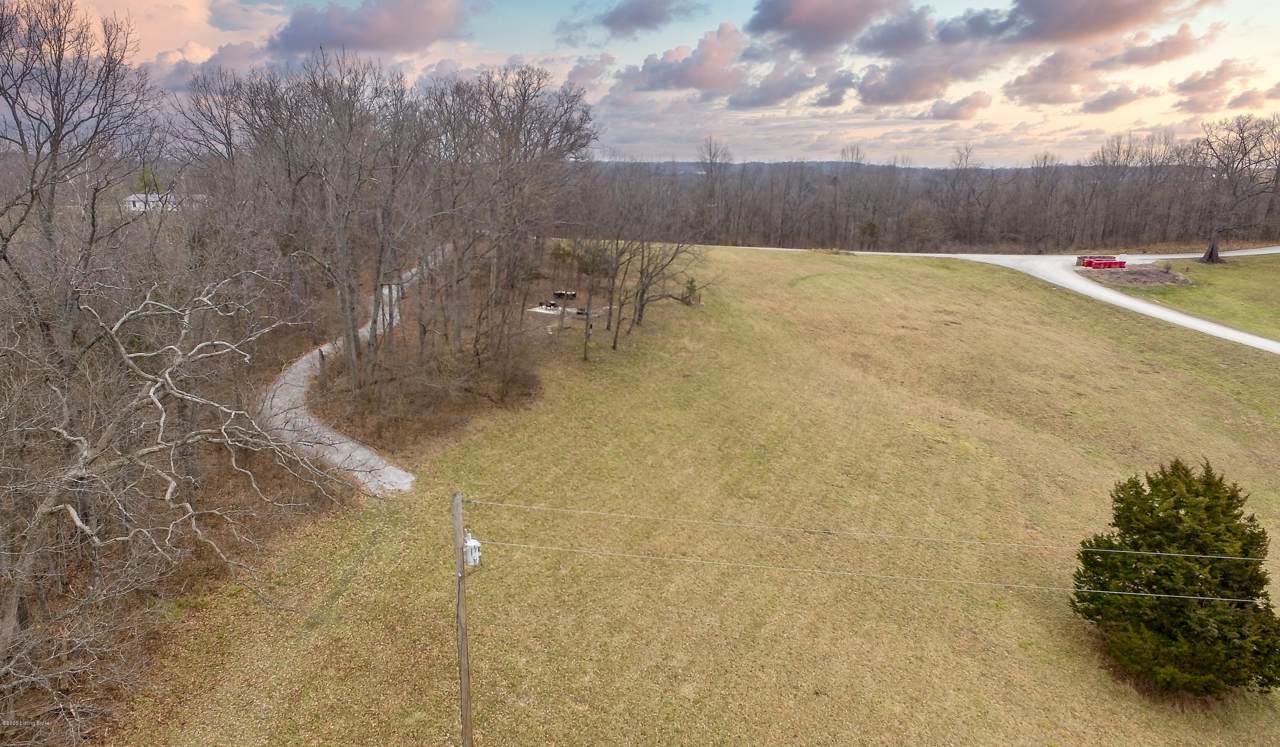 1001 Hickory Ridge Rd - Photo 1
