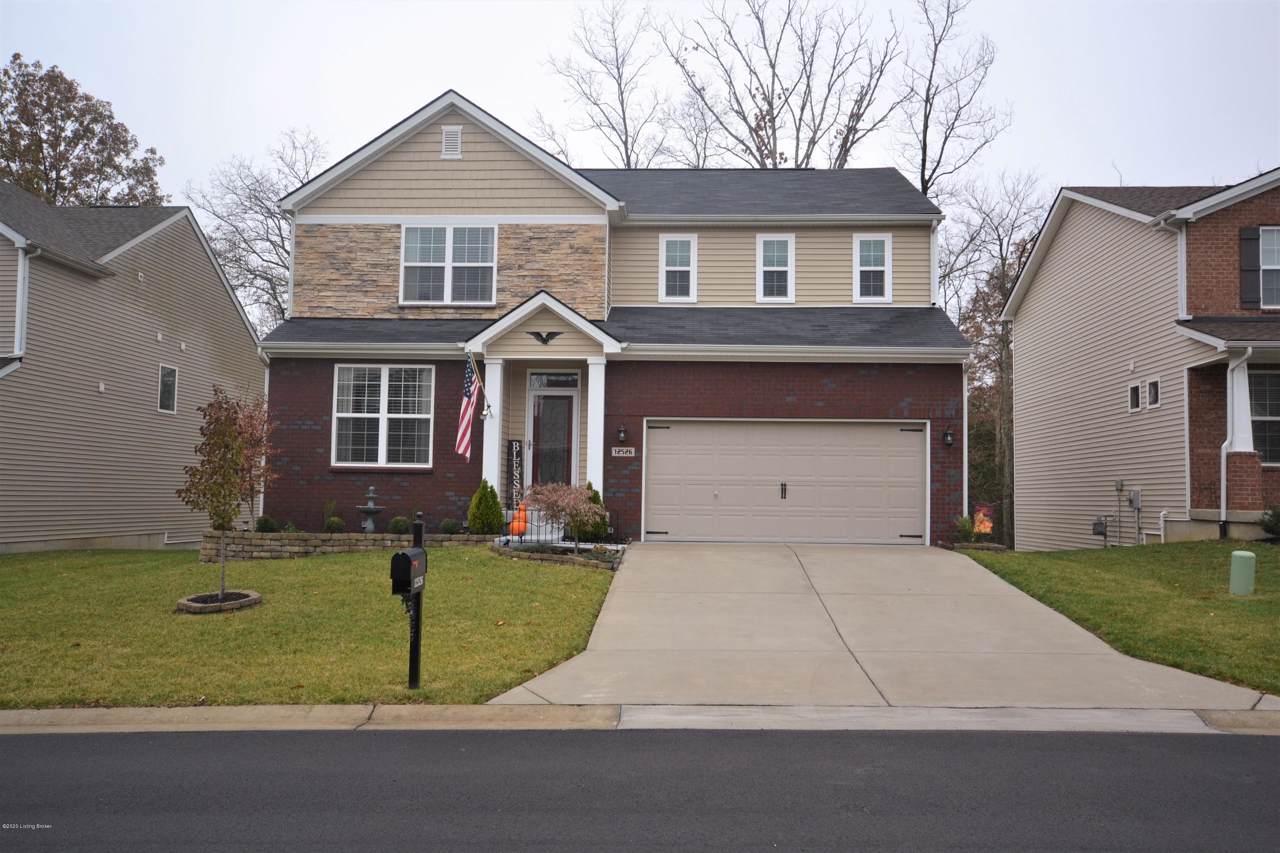 12526 Deer Lake Ln - Photo 1