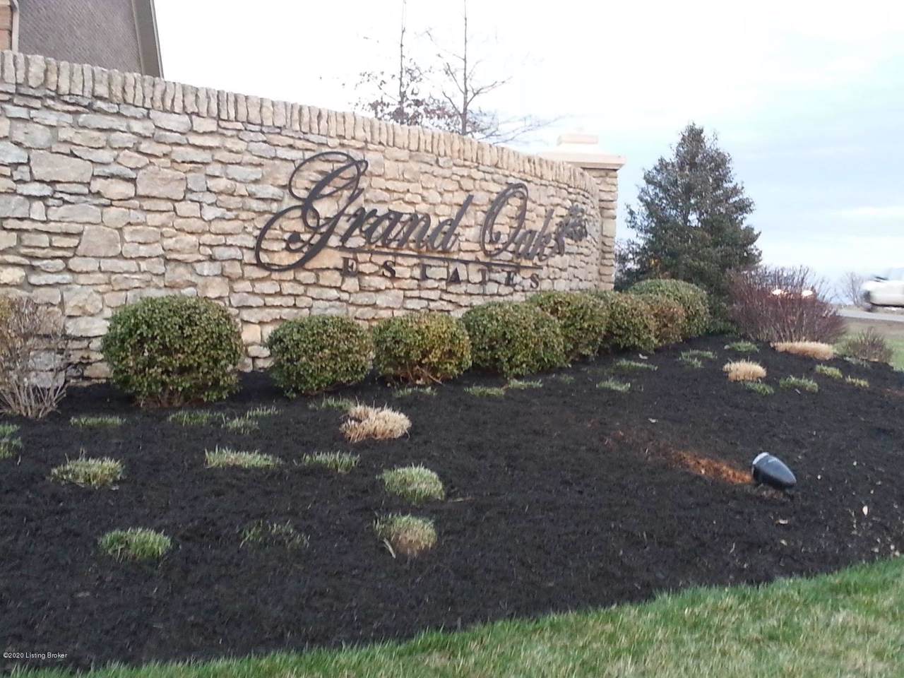 547 Bridges Way - Photo 1