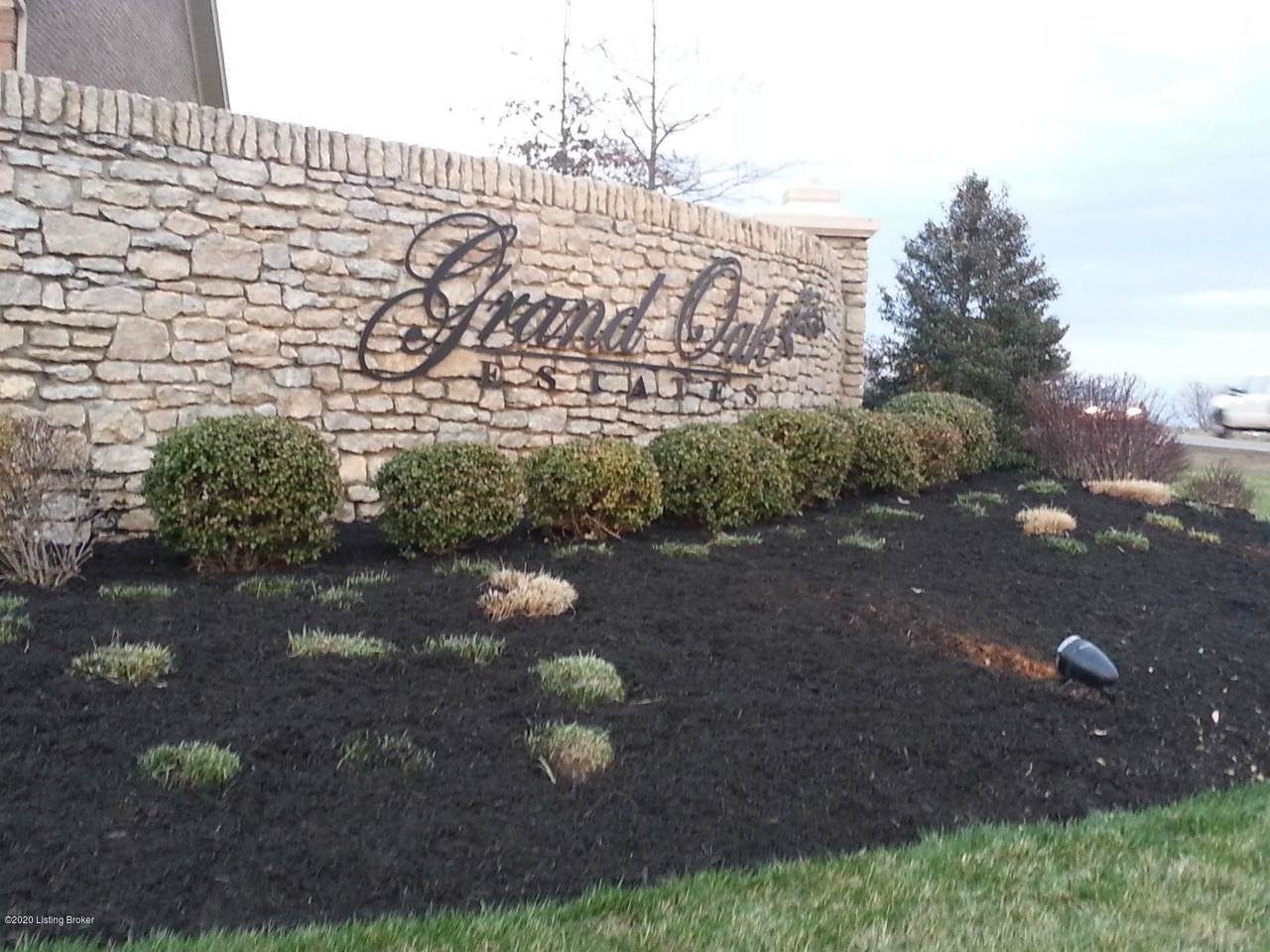 548 Bridges Way - Photo 1