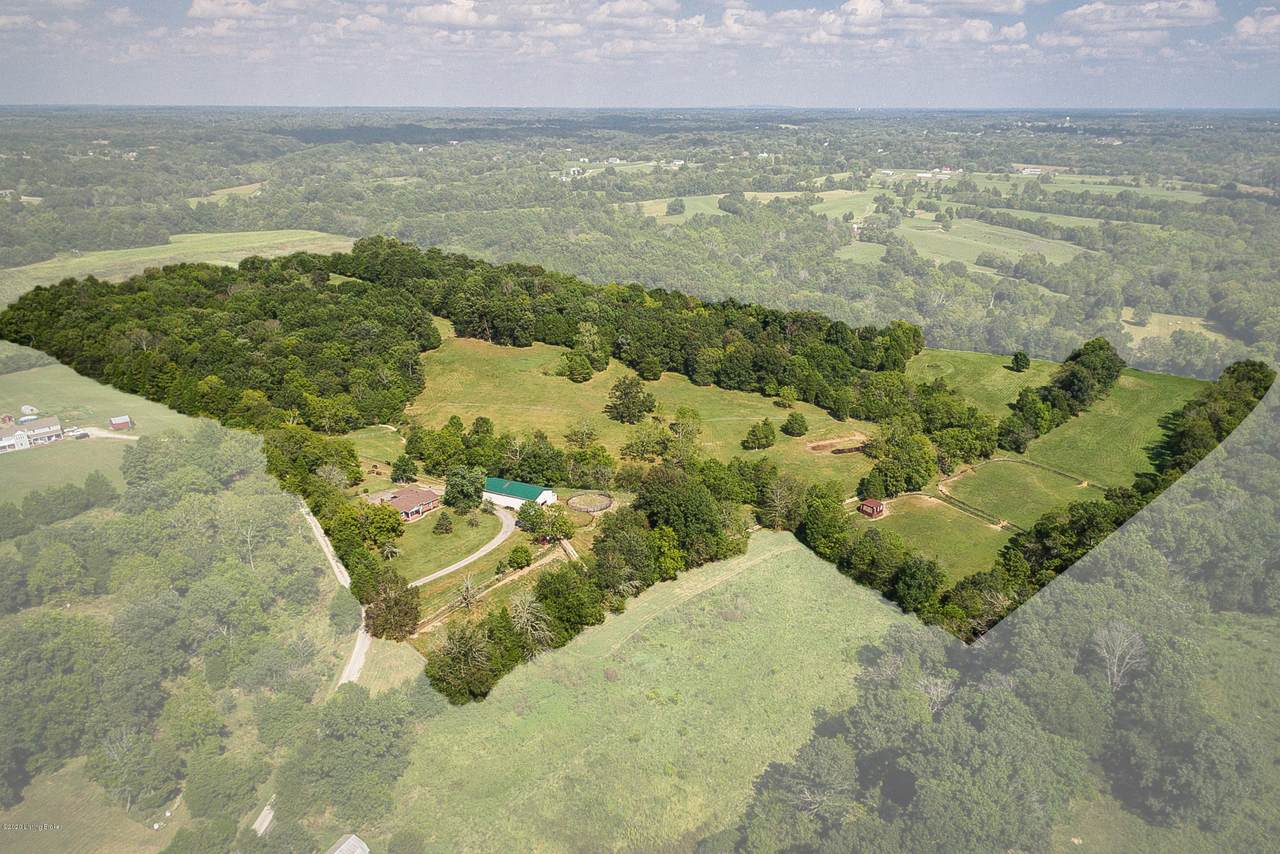 10603 Broad Run Rd - Photo 1