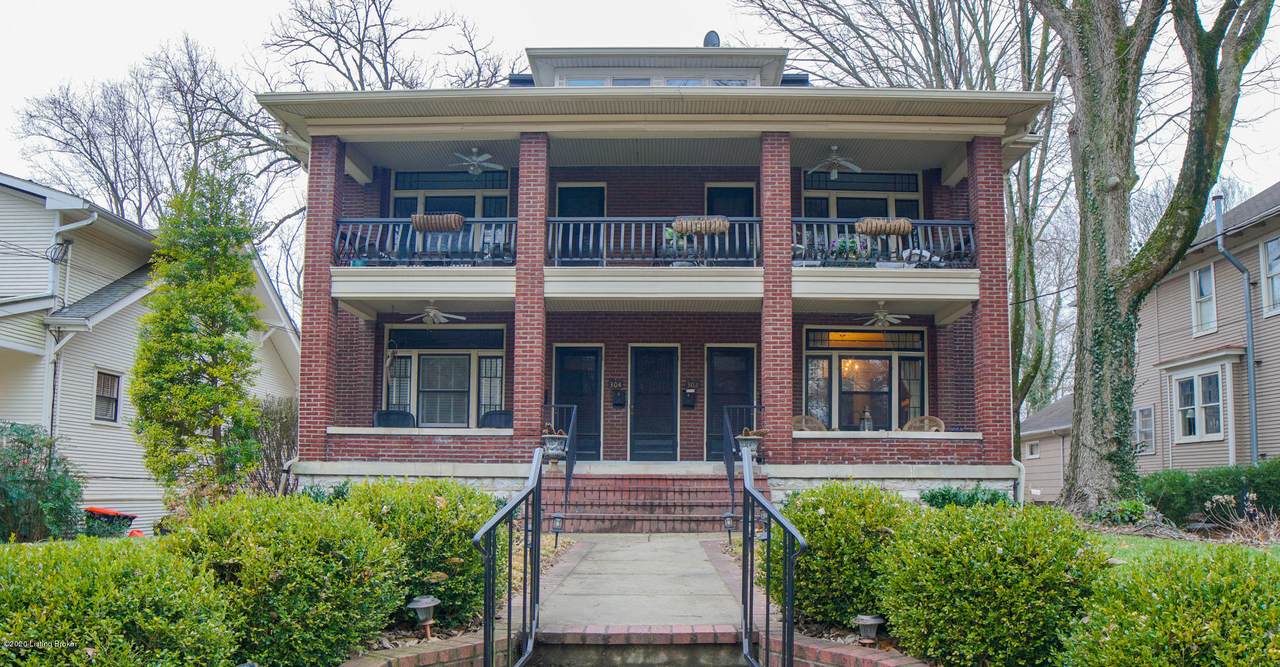 304 Peterson Ave - Photo 1