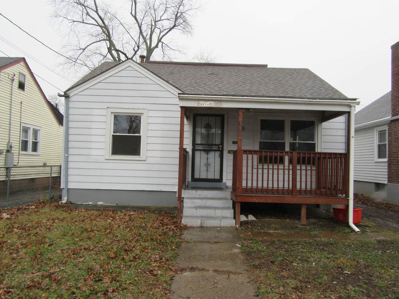 150 Amherst Ave - Photo 1 150 Amherst Ave - Photo 1