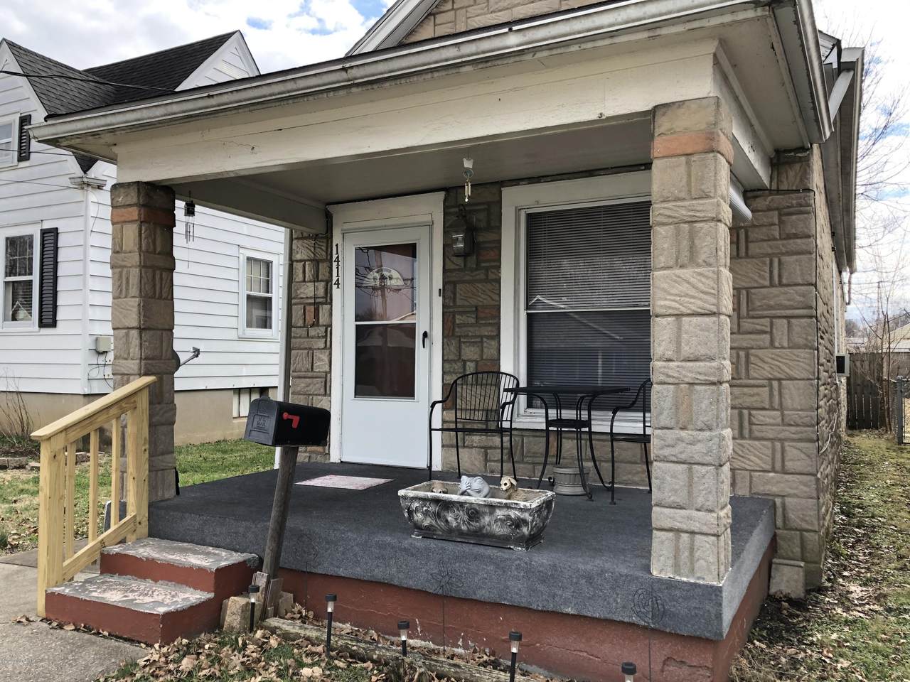 1414 Sale Ave - Photo 1