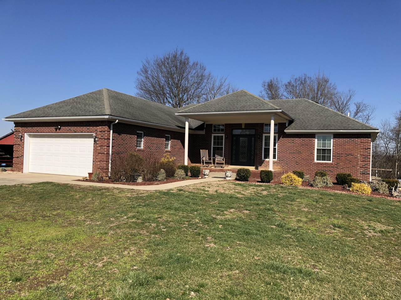 850 Ice Rd - Photo 1