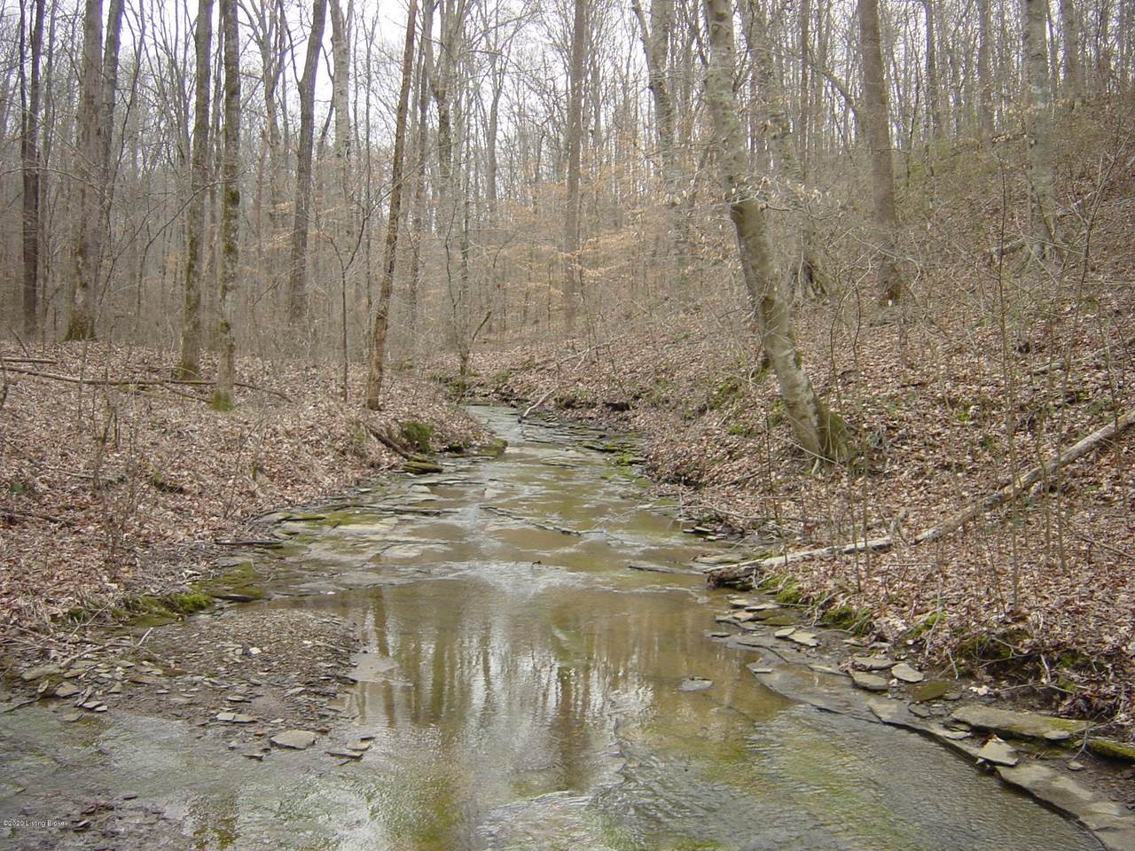1890 Charter Creek Subtle Rd - Photo 1