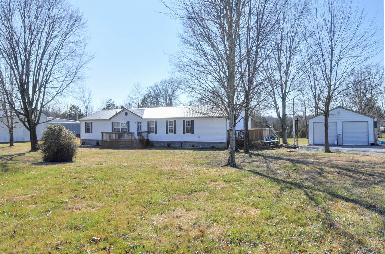 1385 Woodsdale Rd - Photo 1