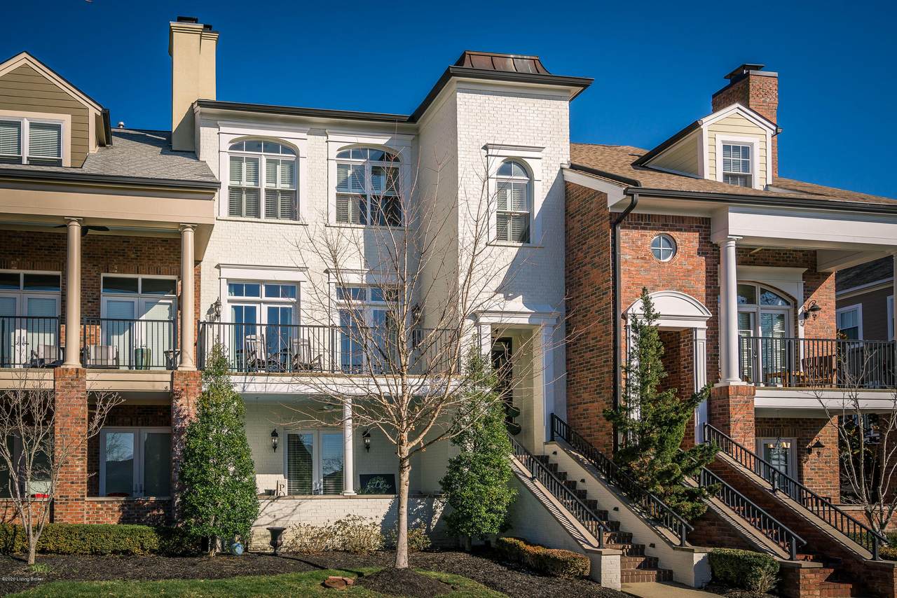 1109 Tulip Hill Way - Photo 1