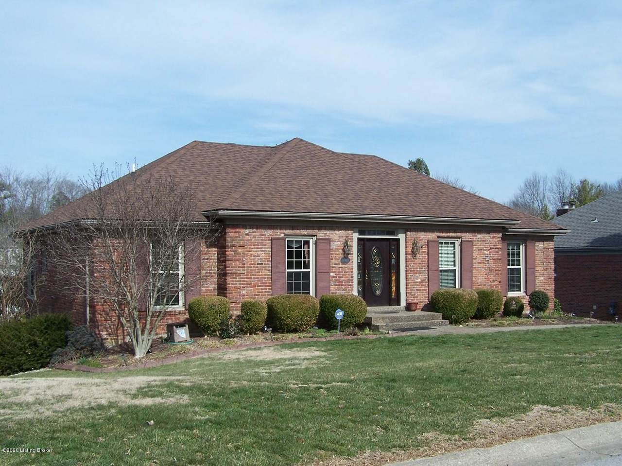 12409 Tamworth Ct - Photo 1