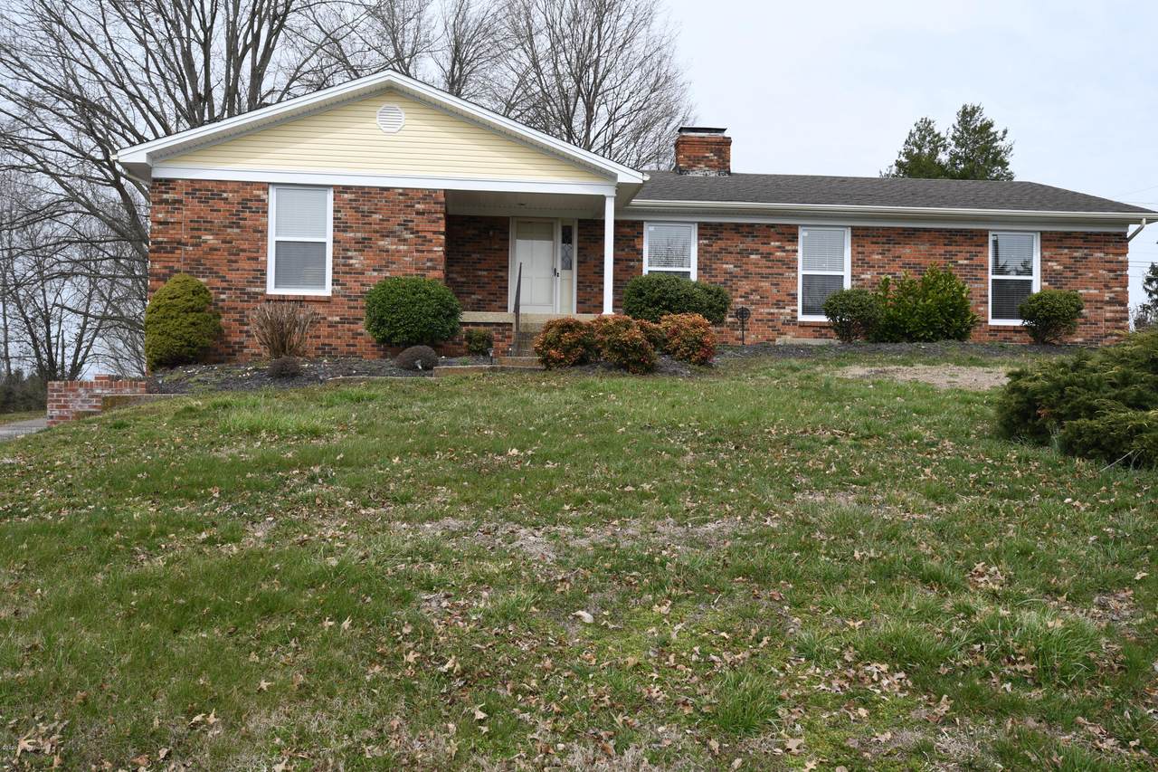 238 Salt River Dr - Photo 1