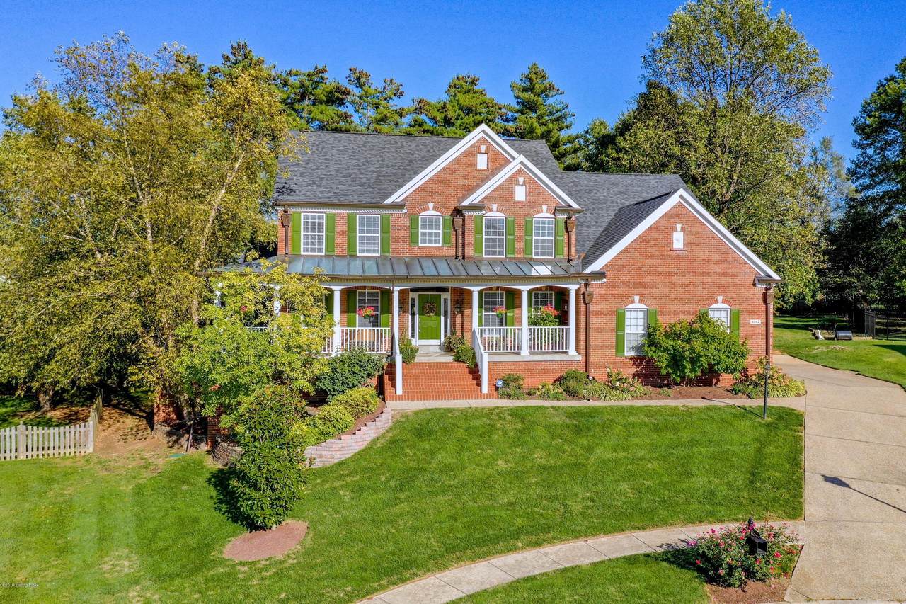 4042 Whiteblossom Estates Ct - Photo 1