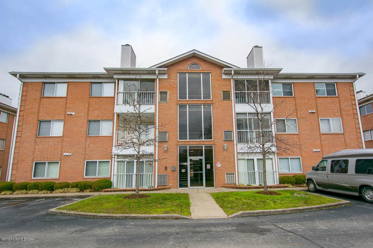 3721 Bardstown Rd - Photo 1