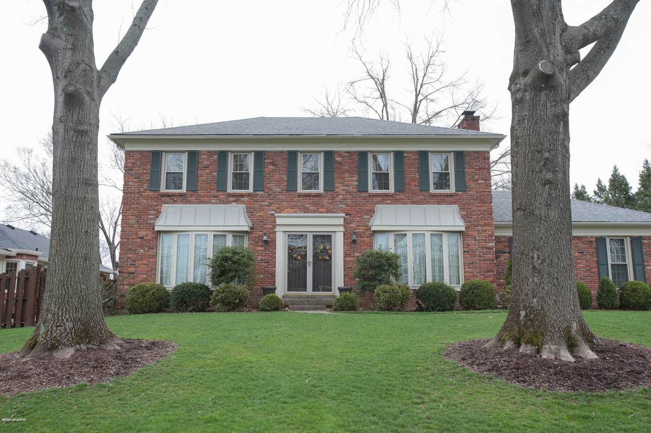 3803 Pramany Ct - Photo 1