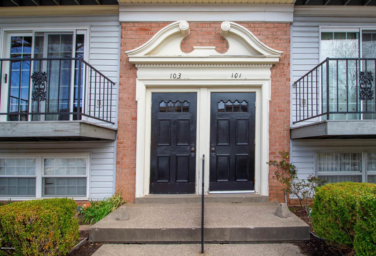 101 Algiers Ct - Photo 1
