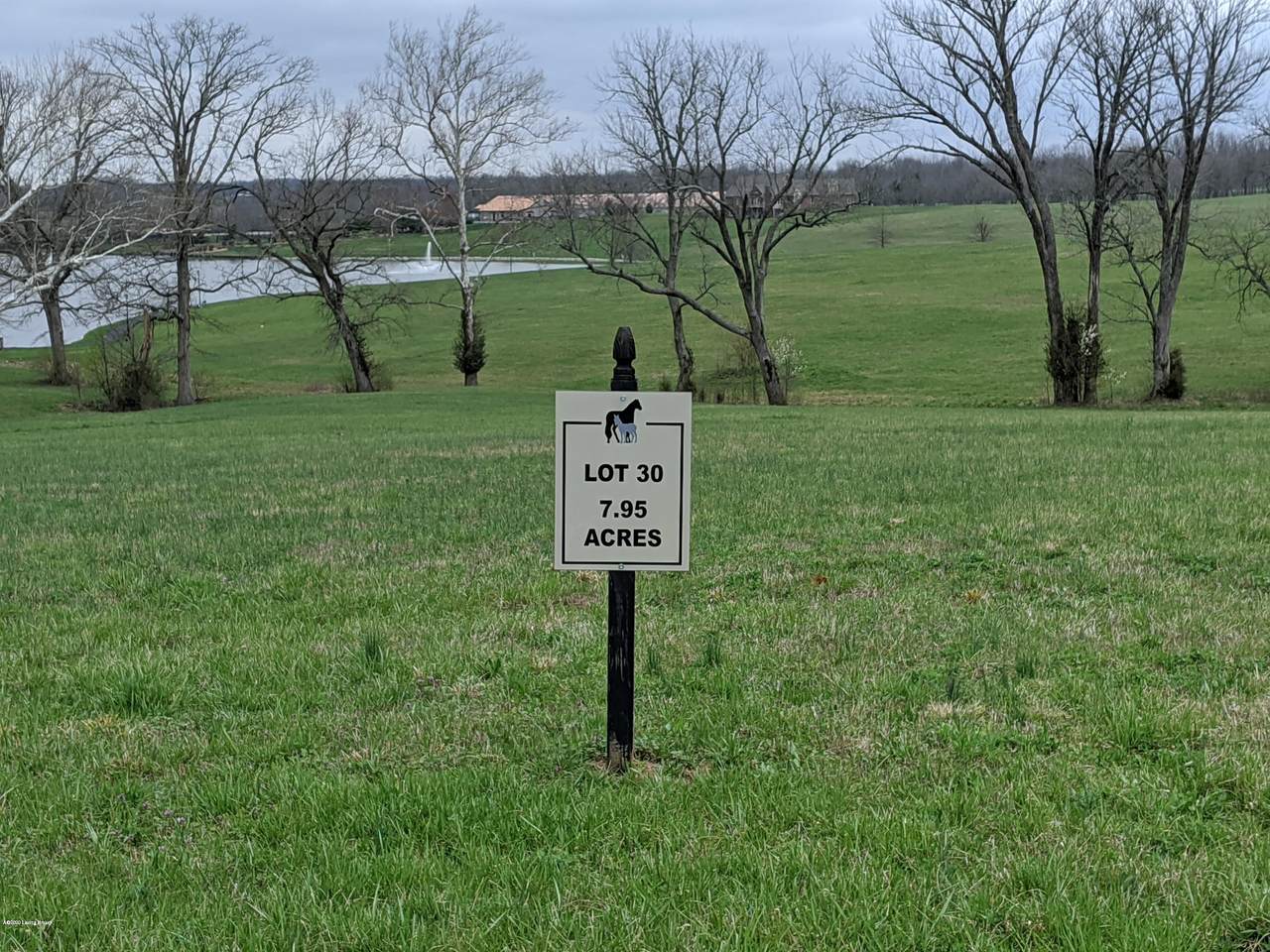 Lot 30 Derby Ln - Photo 1
