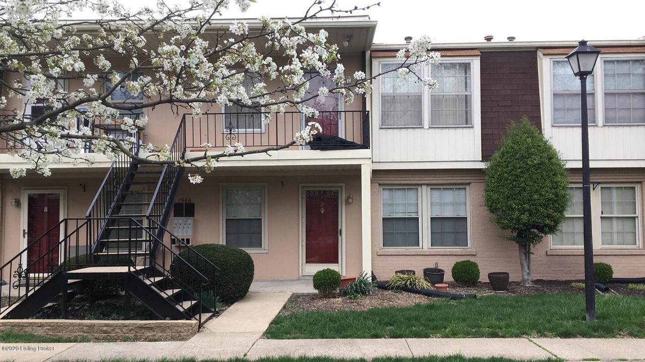 1966 Goldsmith Ln - Photo 1