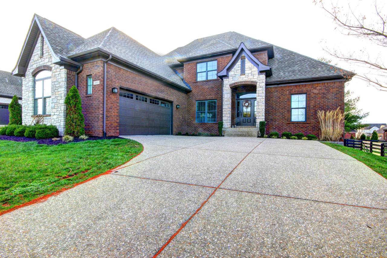 14801 Old Henry Rd - Photo 1